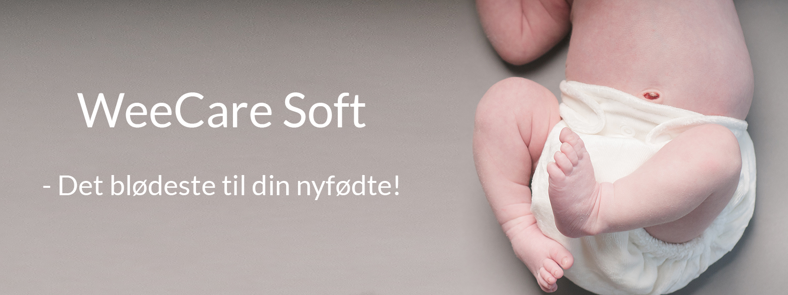 Stofble-til-nyfoedt-WeeCare -Soft